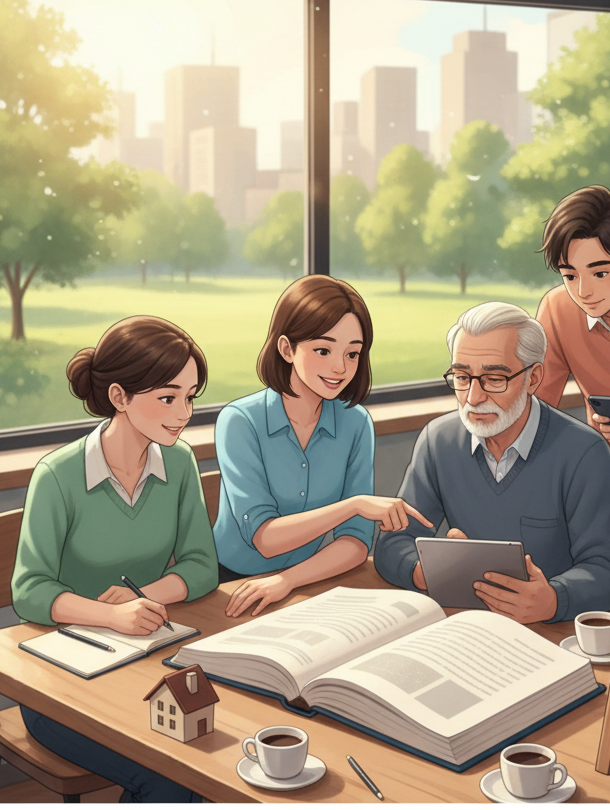 Gemini_Generated_Image_1wm3841wm3841wm3