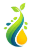 Nutrients Pathway