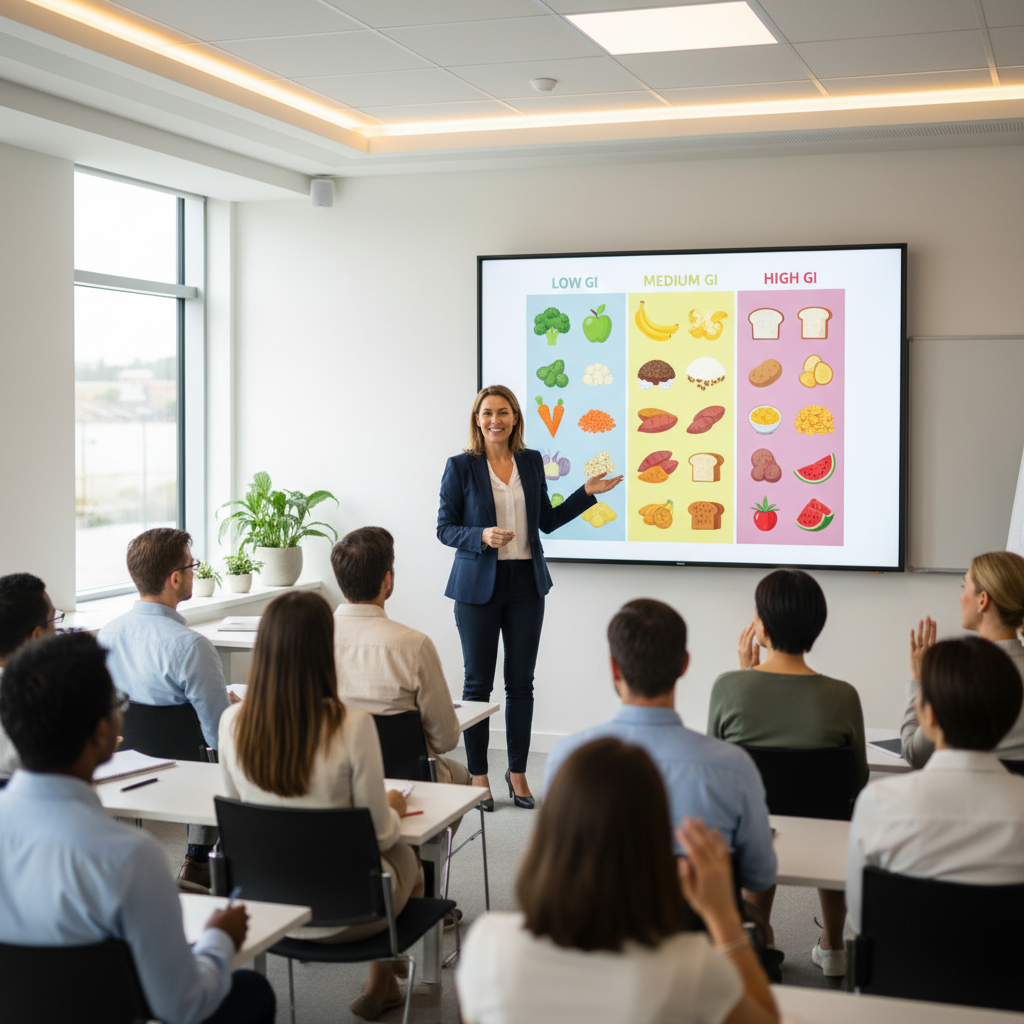 Supporting illustration