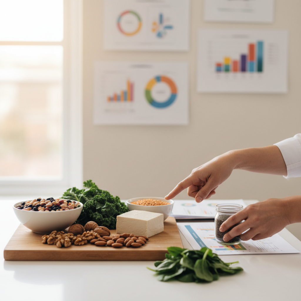 Supporting illustration