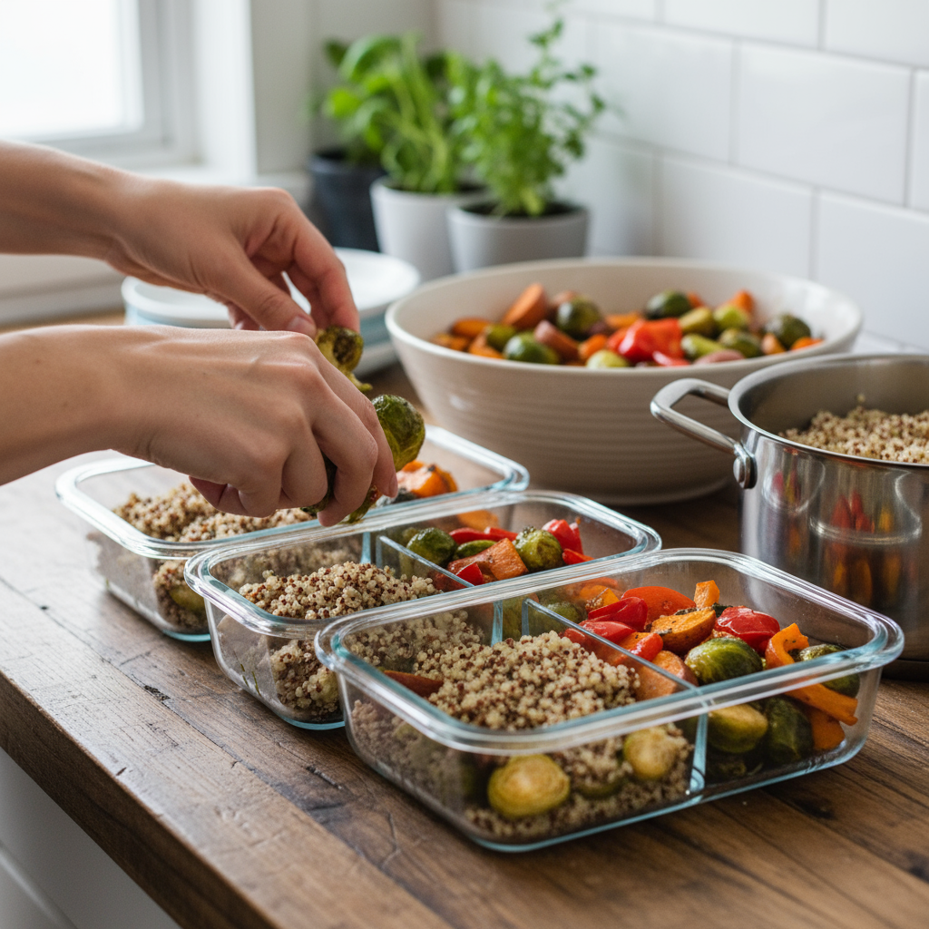 Supporting illustration