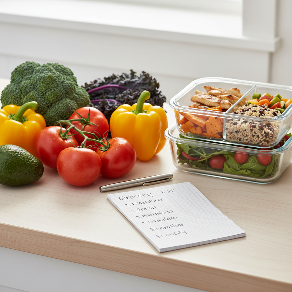 Supporting illustration