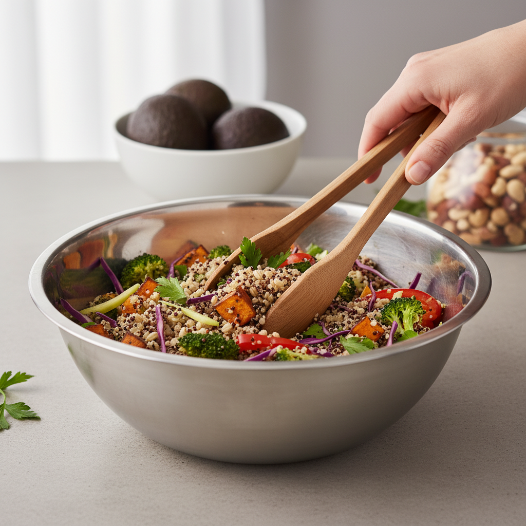 Supporting illustration