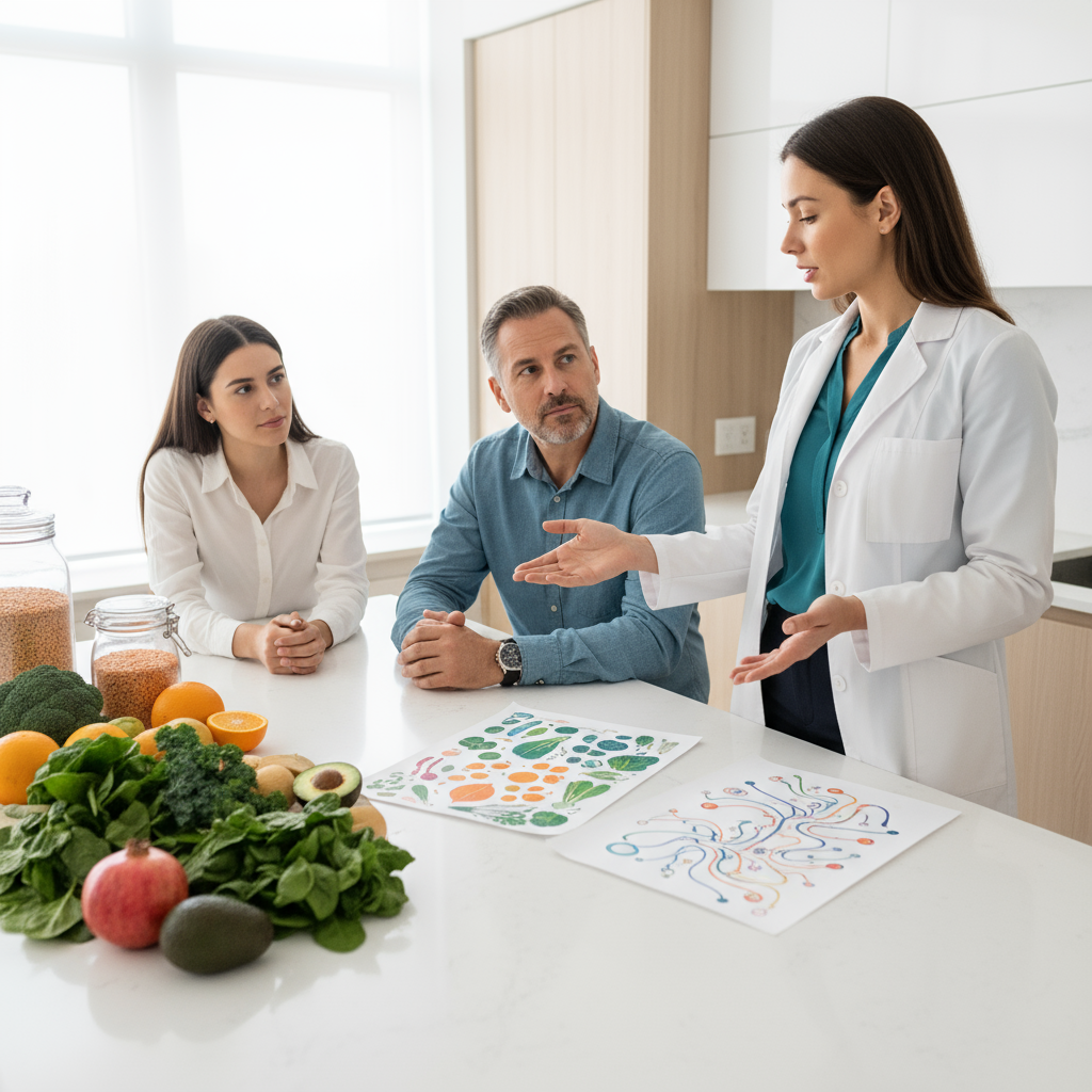 Supporting illustration