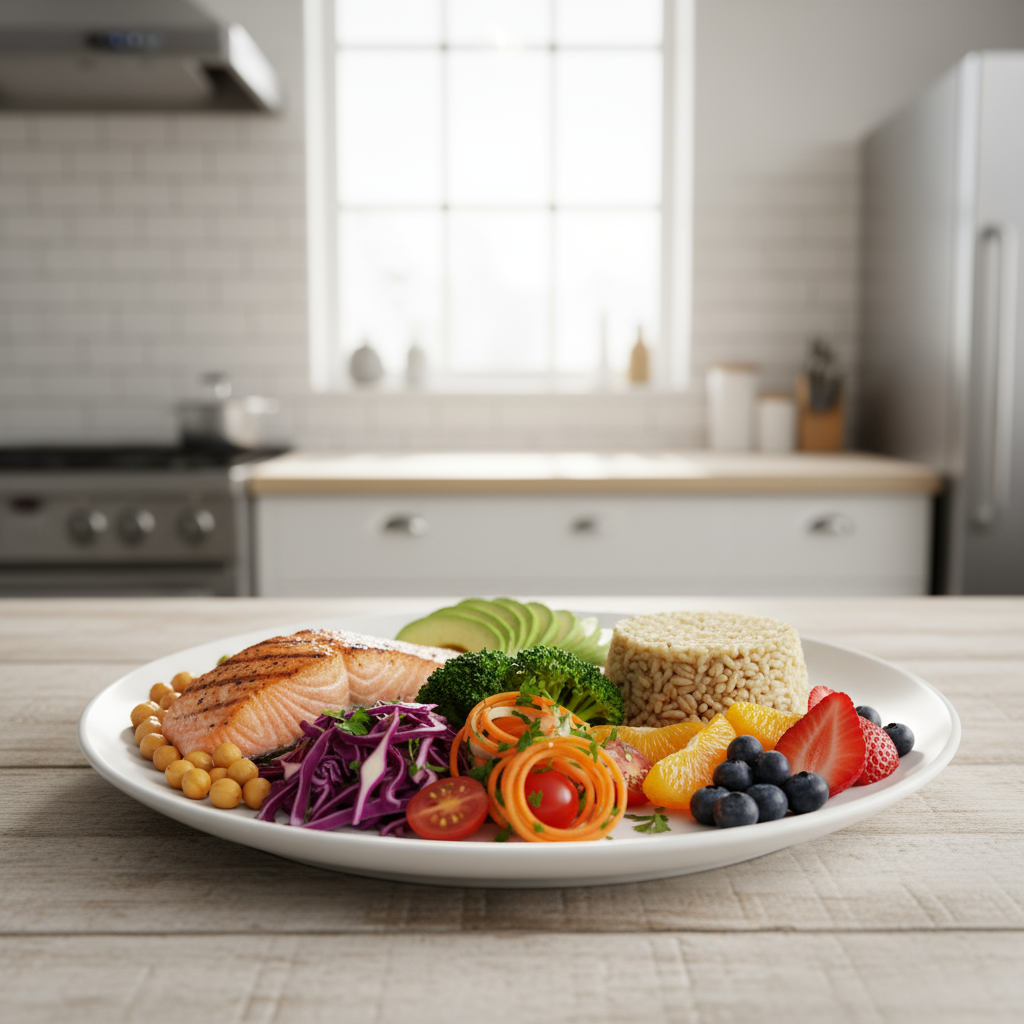 Supporting illustration