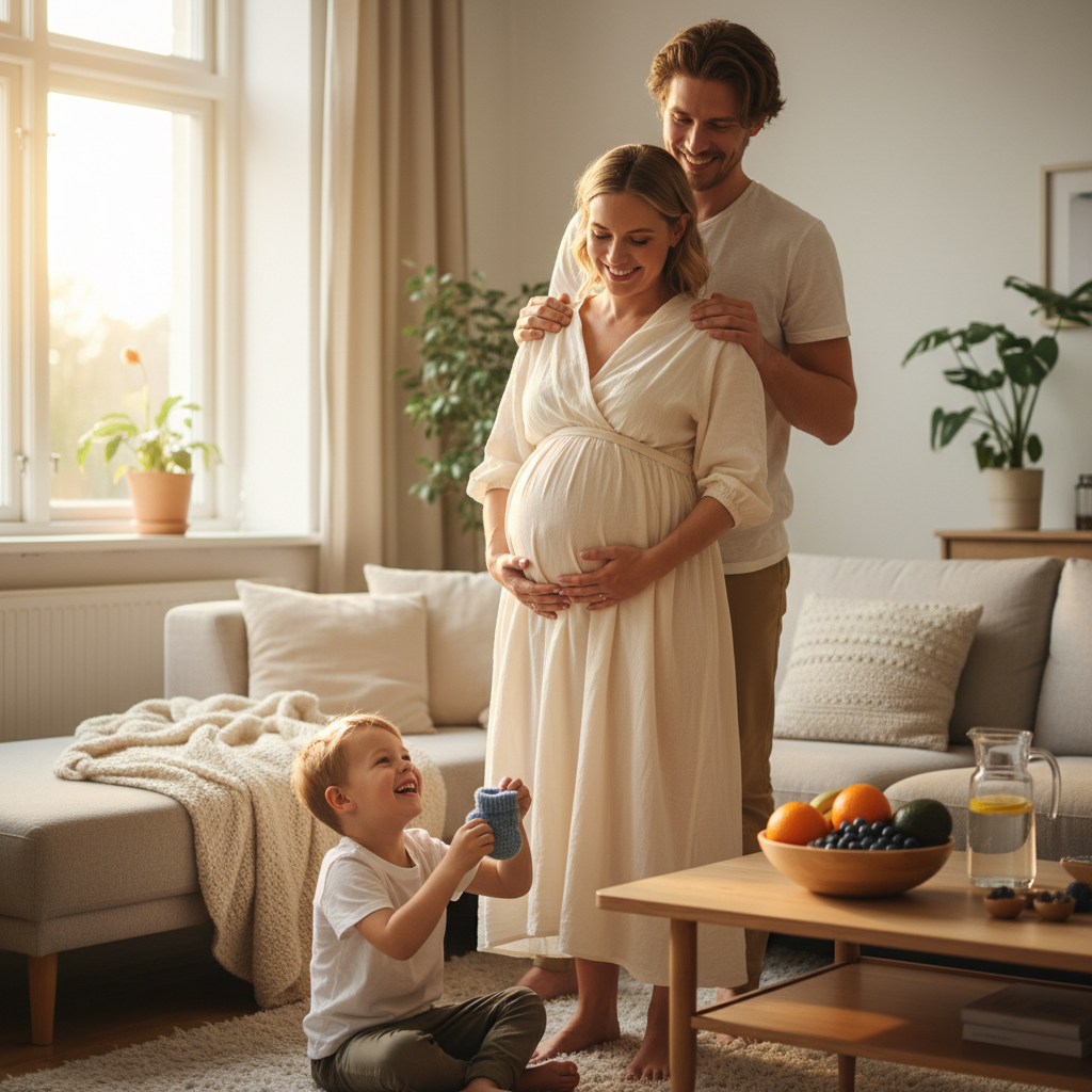 Conclusion illustration