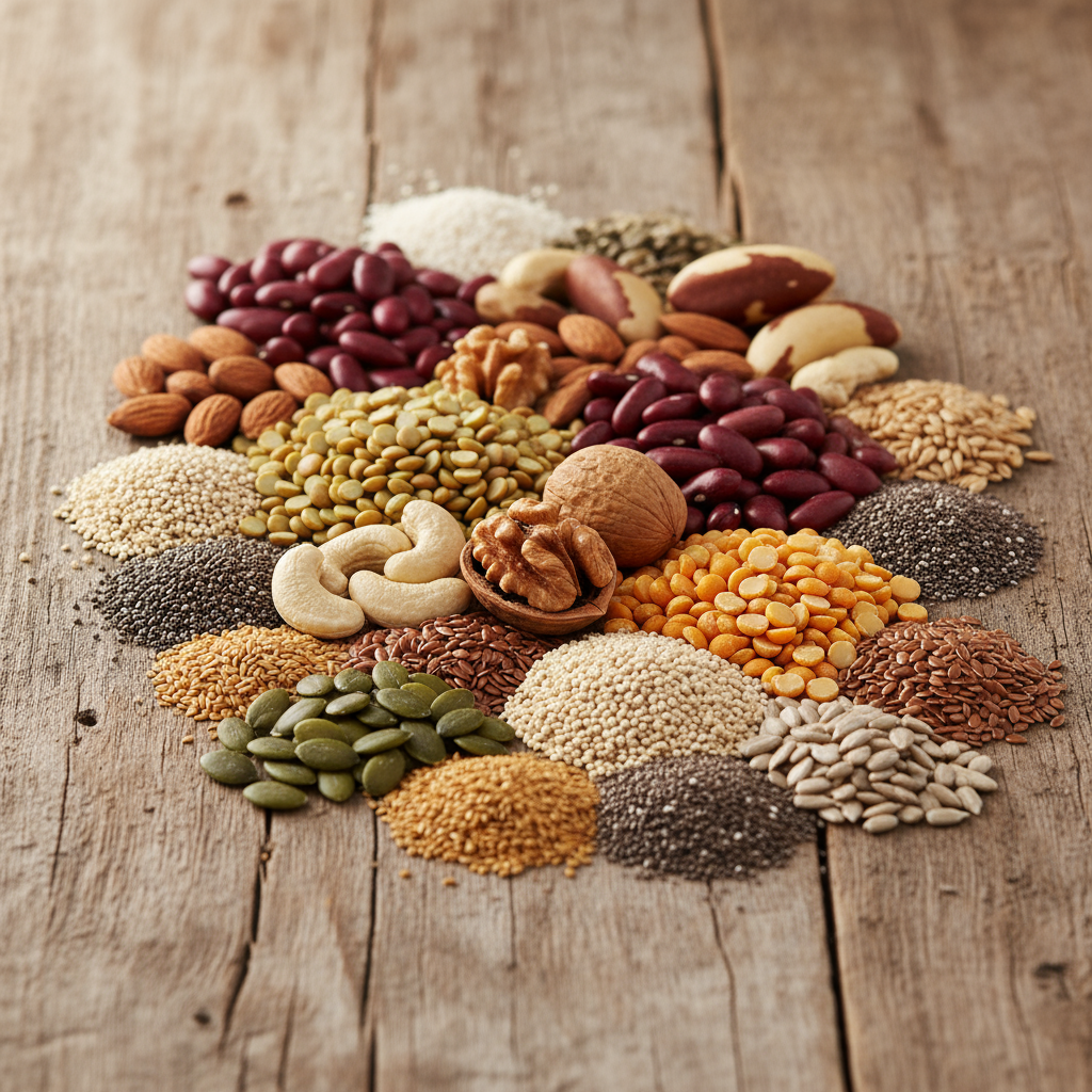 Supporting illustration