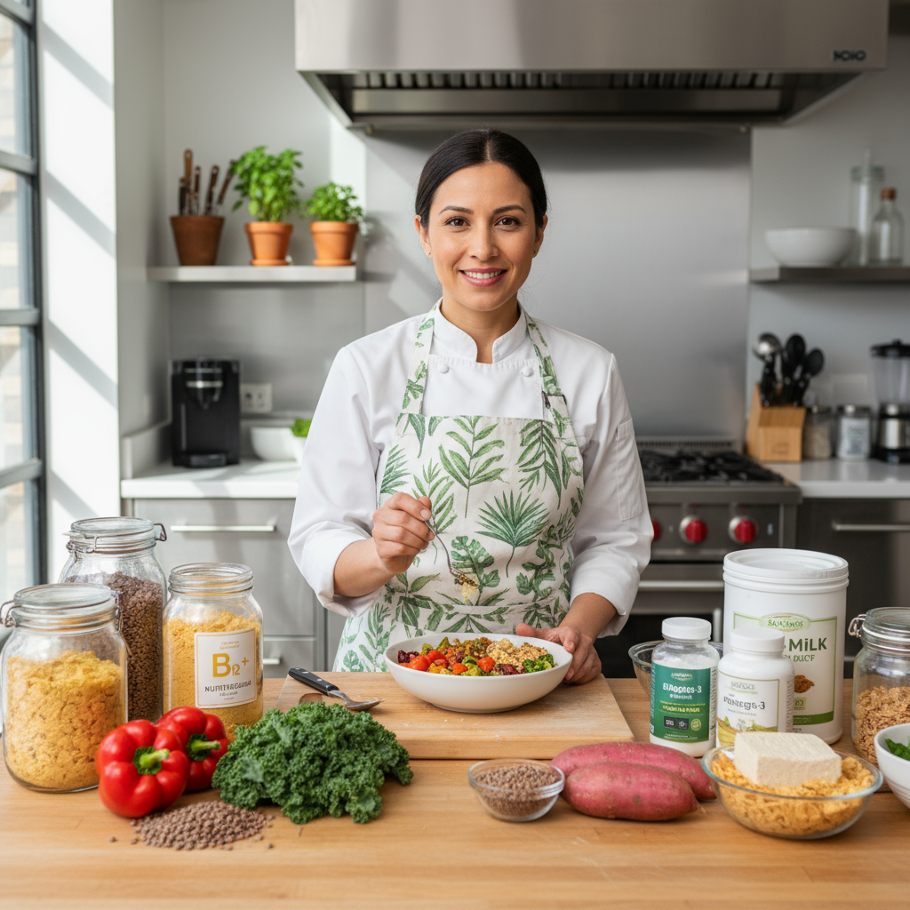 Supporting illustration