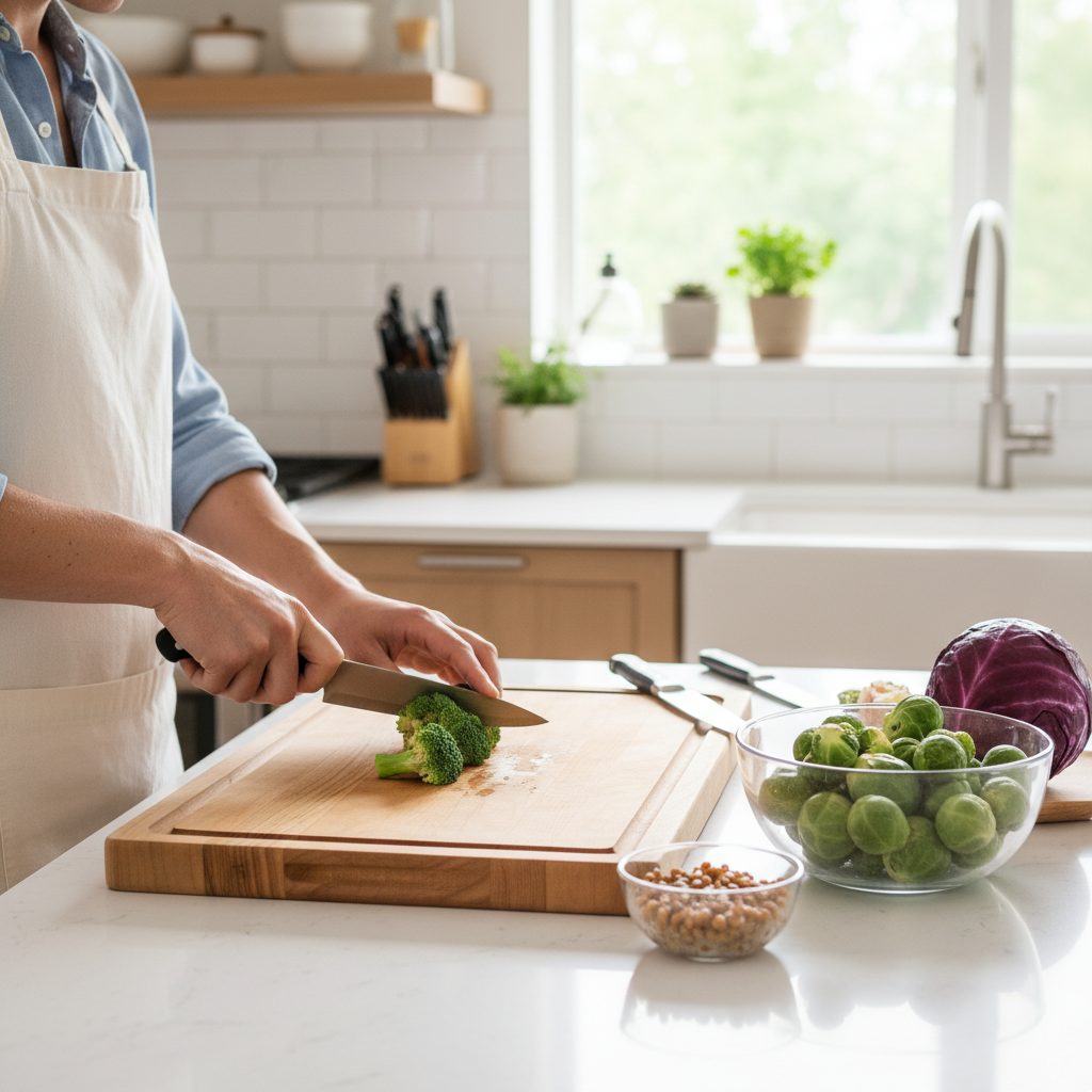 Supporting illustration