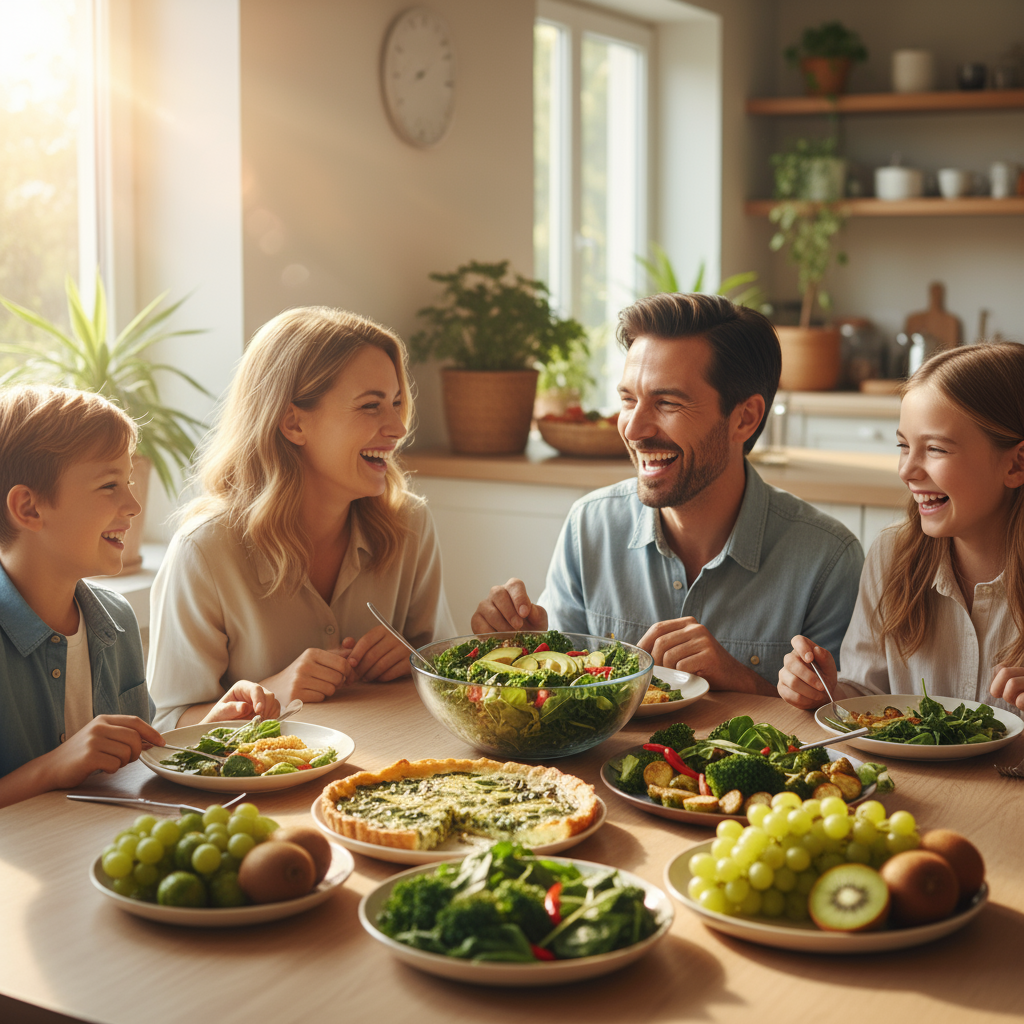 Conclusion illustration