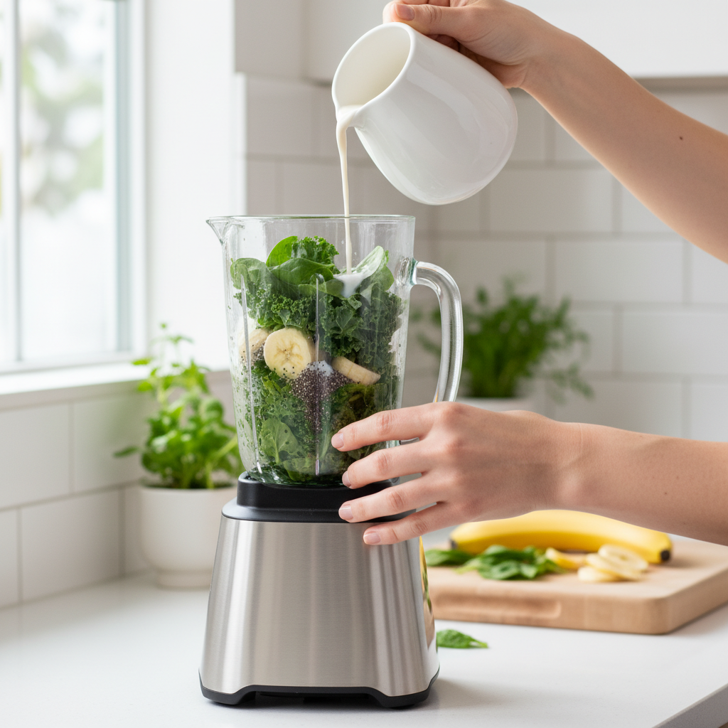 Supporting illustration