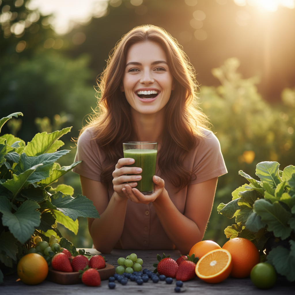 Conclusion illustration