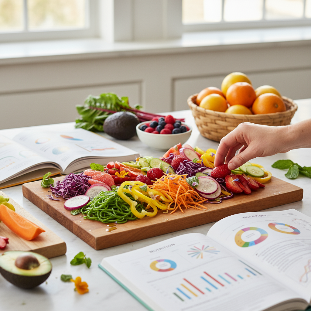 Supporting illustration