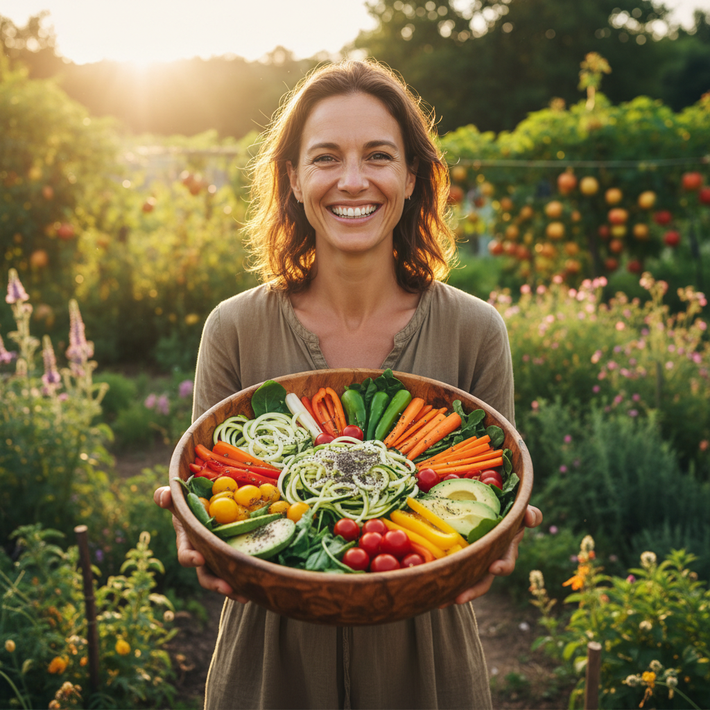 Conclusion illustration