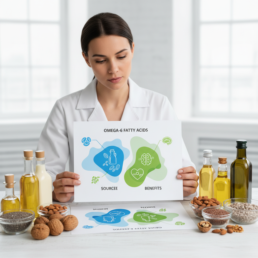 Supporting illustration