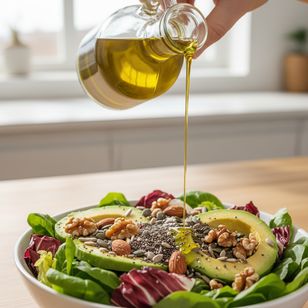 Supporting illustration