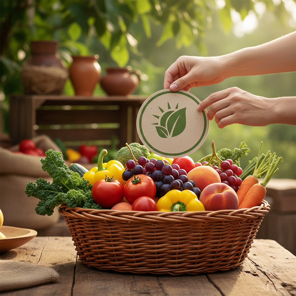 Supporting illustration