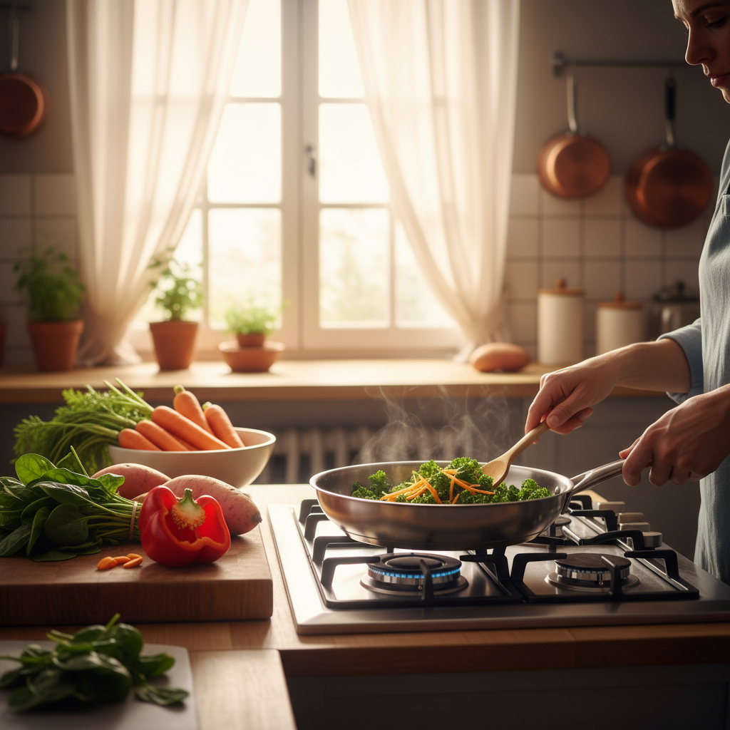 Supporting illustration