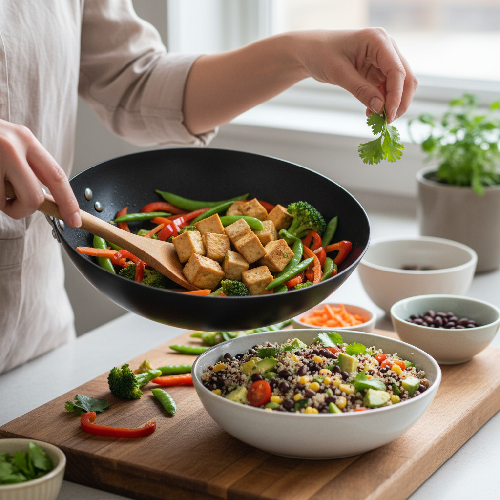 Supporting illustration