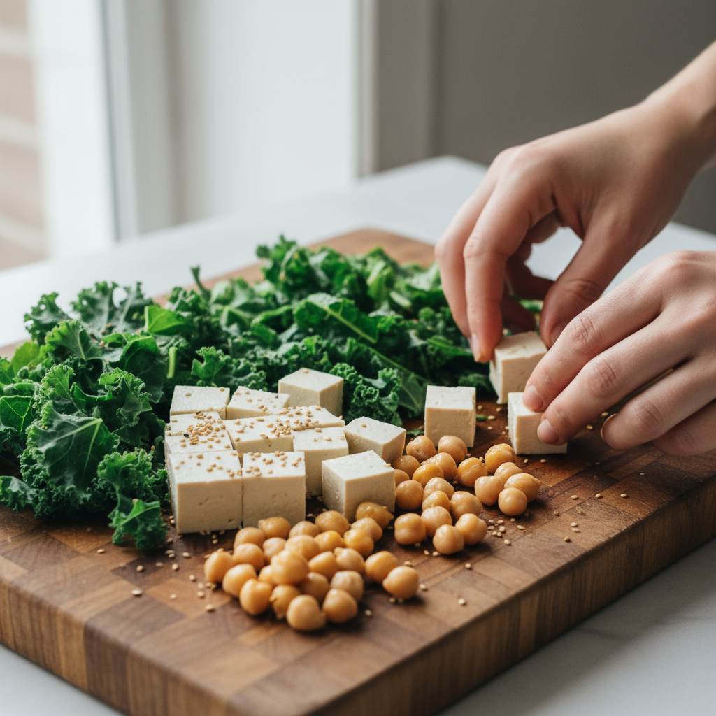 Supporting illustration