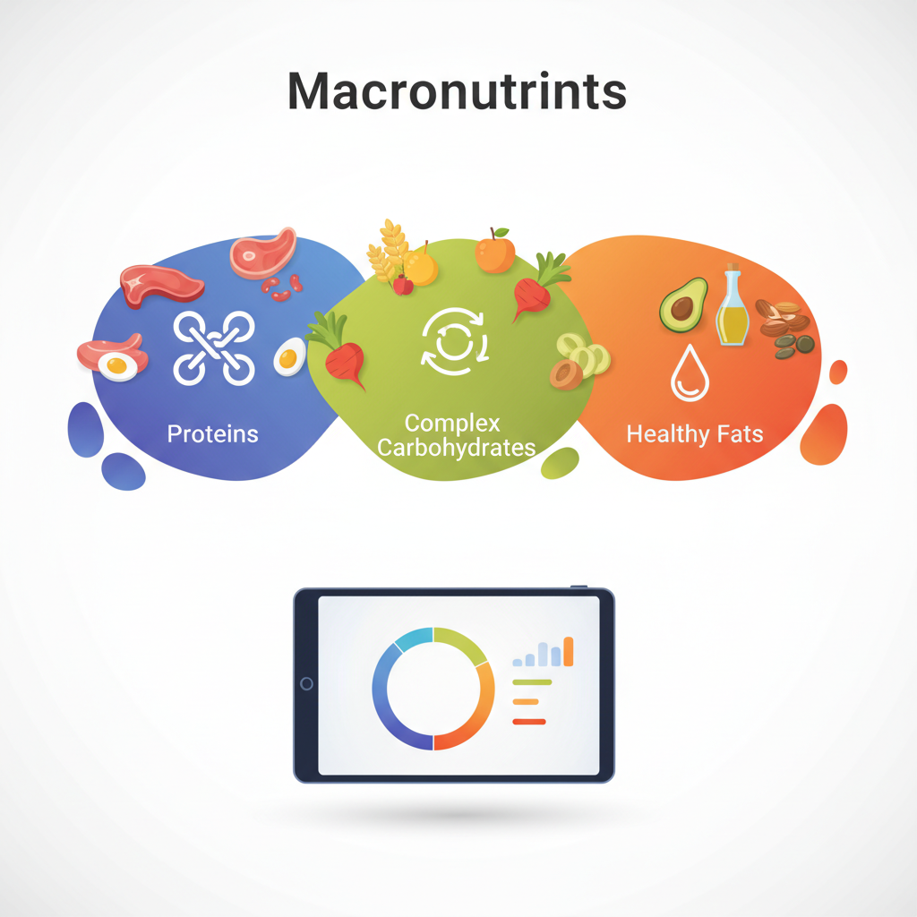 Supporting illustration